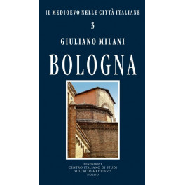 03. Giuliano Milani, BOLOGNA. 03. Giuliano Milani, BOLOGNA.